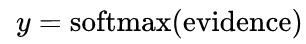 160727_lec_649acba20548914dac68cf94d430d