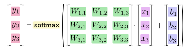 160727_lec_de78006fa39ad760d7c82b7ac27f2