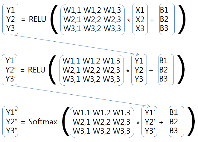 160819_lec_9cbb22bd519013f5d98e6e65ff2c6