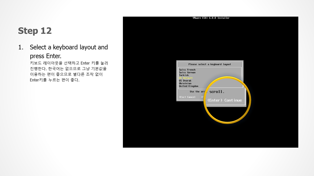160829_lec_04a69a78fb5d8c56df143faca02c5