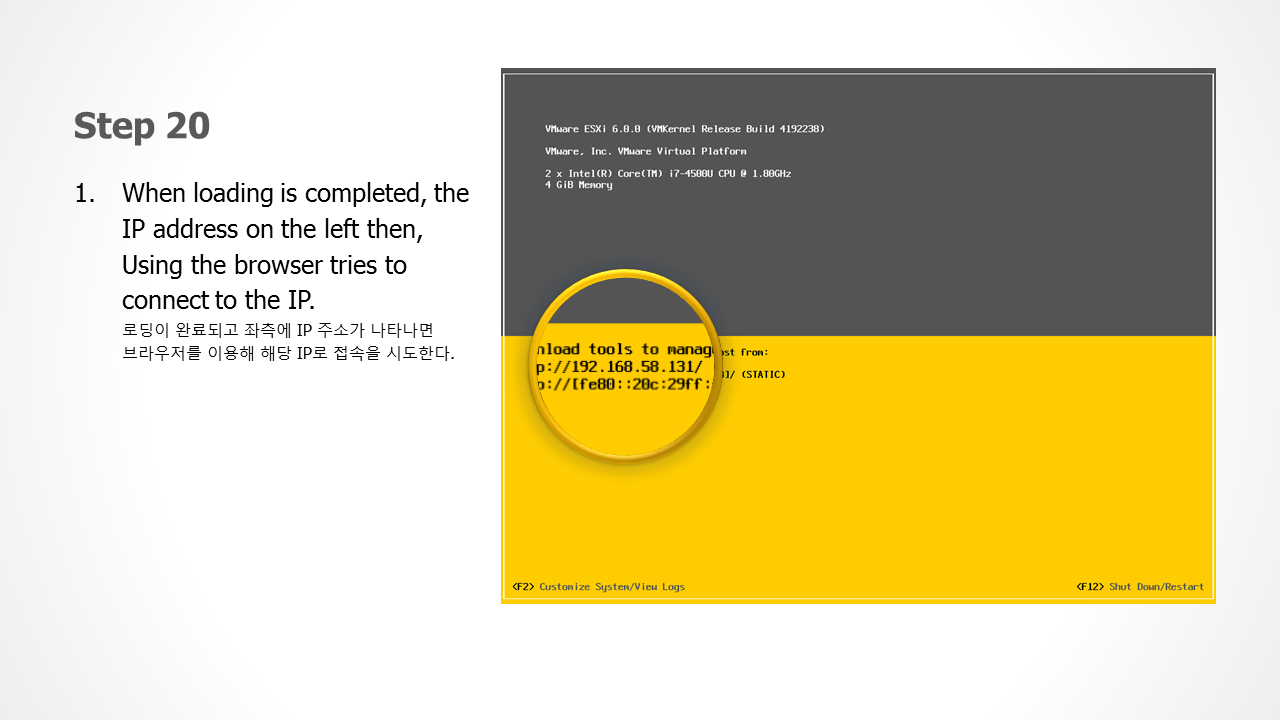 160829_lec_0adb619dbf1ade1ac725a619a9b8e