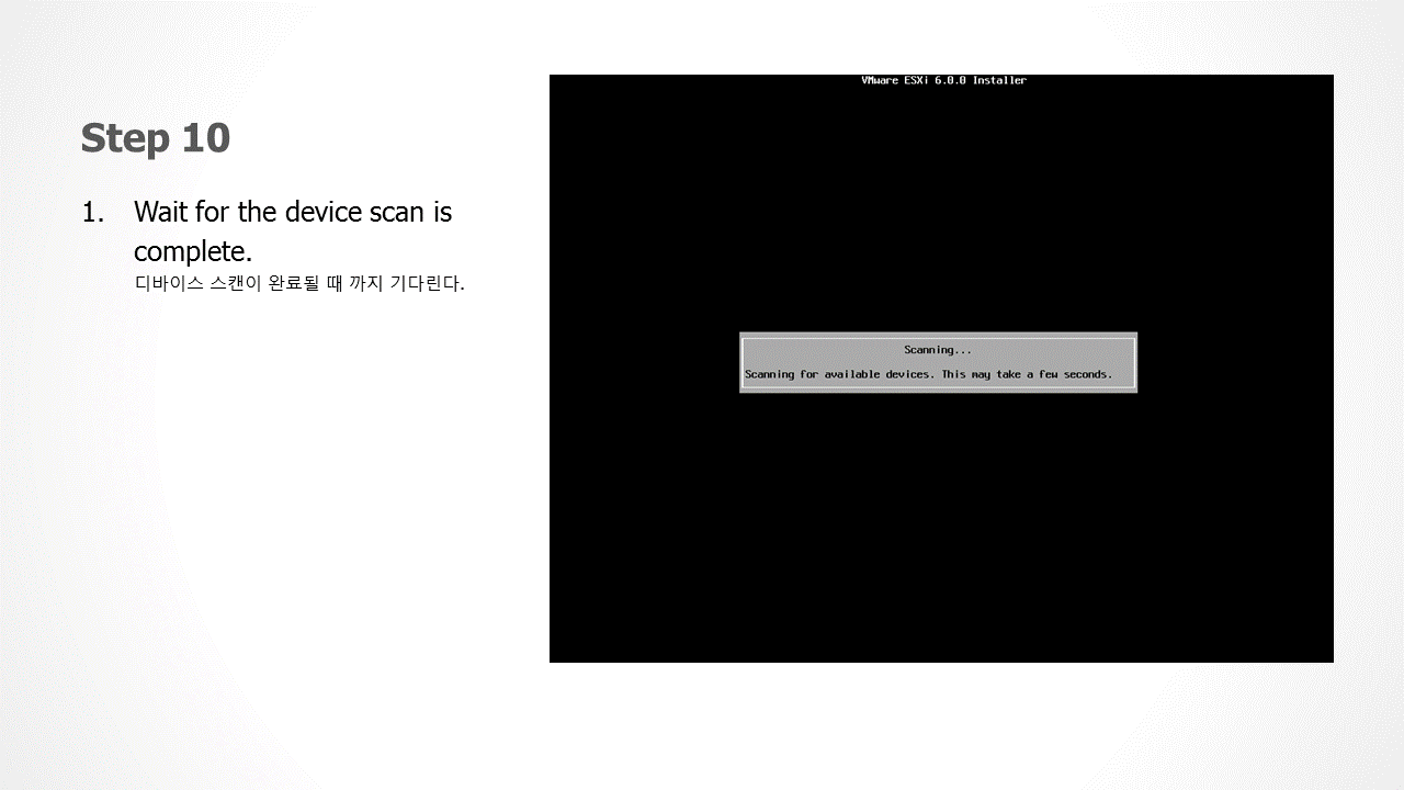 160829_lec_5ab329e91ddb70d948533b780d77a