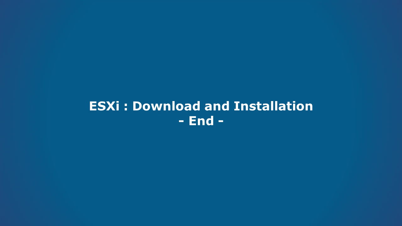 160829_lec_756c7e9c1f5b1dbc09fc6ea847b2e