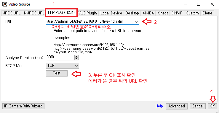 161226_lec_c404cc8d0a942720feadf6ffacbd4