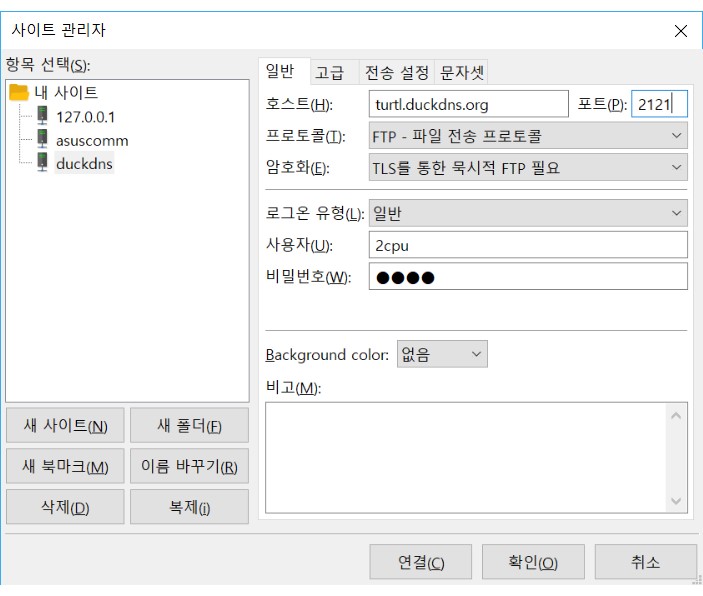 170509_lec_2bb85b42fc36313d91c277c7a669a