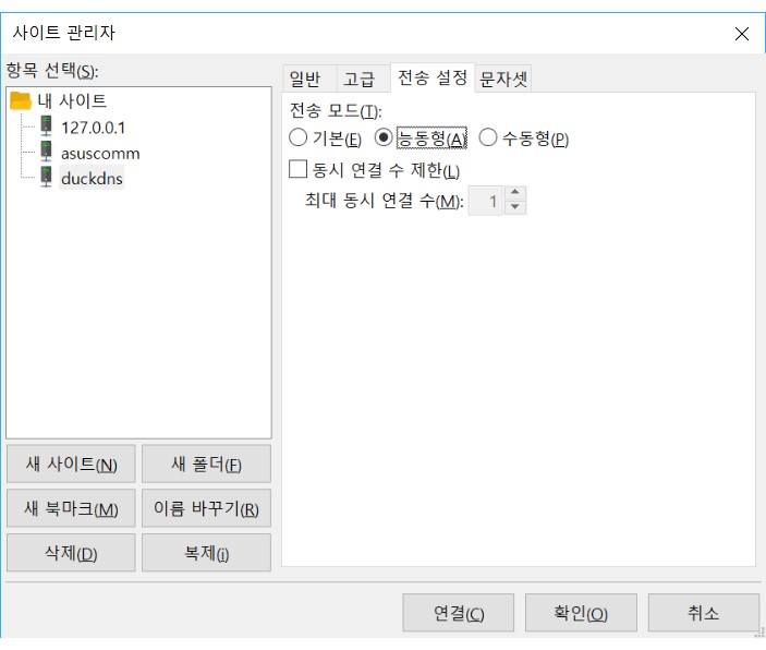 170509_lec_6a324533b0dd902aa4c8873c9d5ec