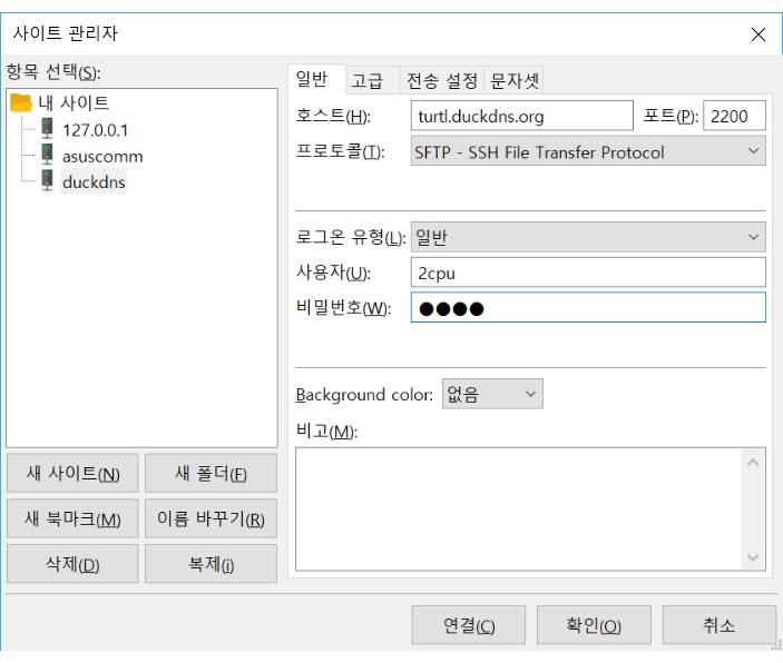 170509_lec_b7916e4fc5d0093dbe9619dcd730d