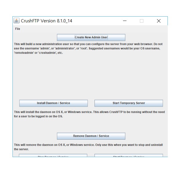 170510_lec_cb6732e9fdfd7840e9a2690bb87e2