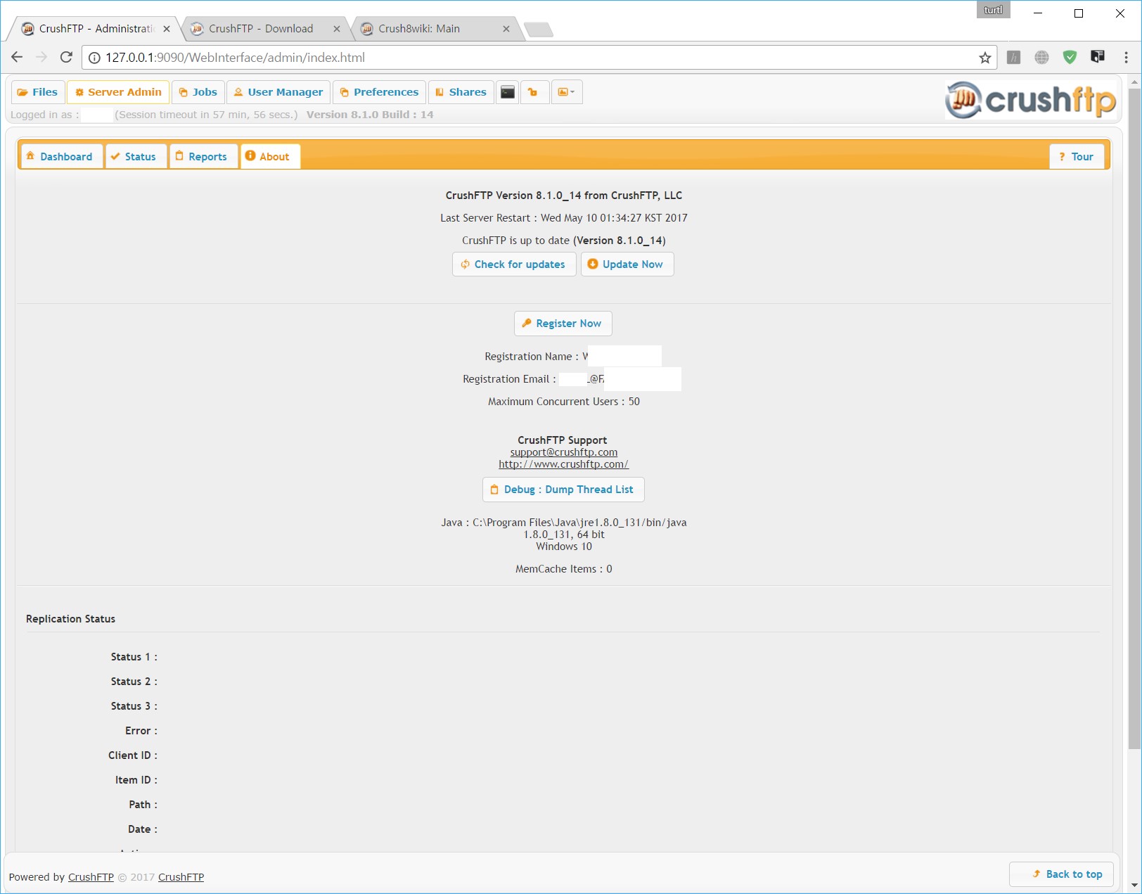 170510_lec_ff80475540400a36e3e0fdb3a0412