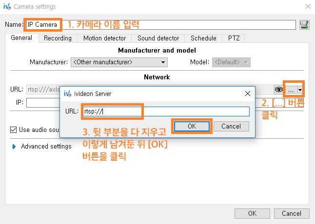 170617_lec_0dc09c1f054016f807a6f3abd8eec
