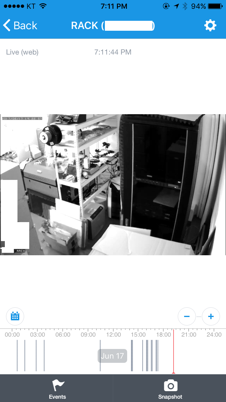 170617_lec_5b9b9641c6da3d5a2c43aacf3125b