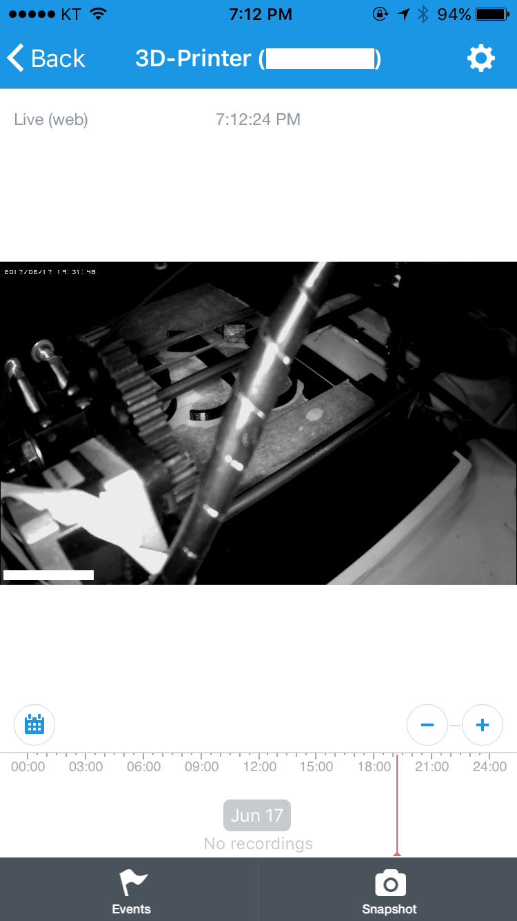 170617_lec_f82e87d427d2cc65fb5e7a8bf190b