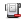 170707_lec_82dcb8ff5dd6bf6f962282ce9345a