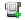 170707_lec_86034f652c84443afa6640d4e640d