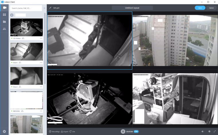 170707_lec_dc86a9845537287ac9510682b92cd