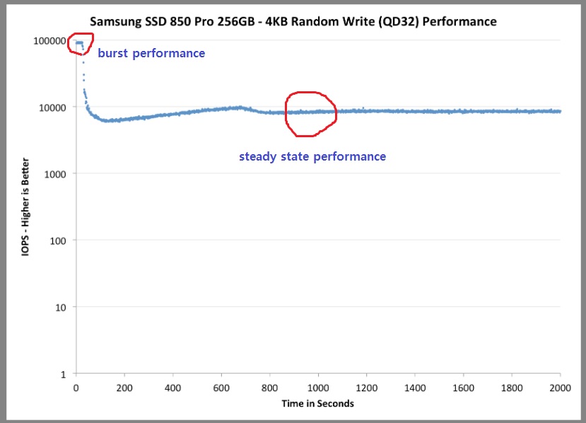 180213_lec_586fe5f45bee3498c3acabd7570d6