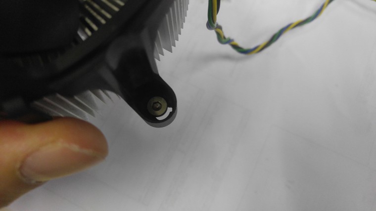 180430_lec_f7b4626ebd61e7cbbb121704bef64