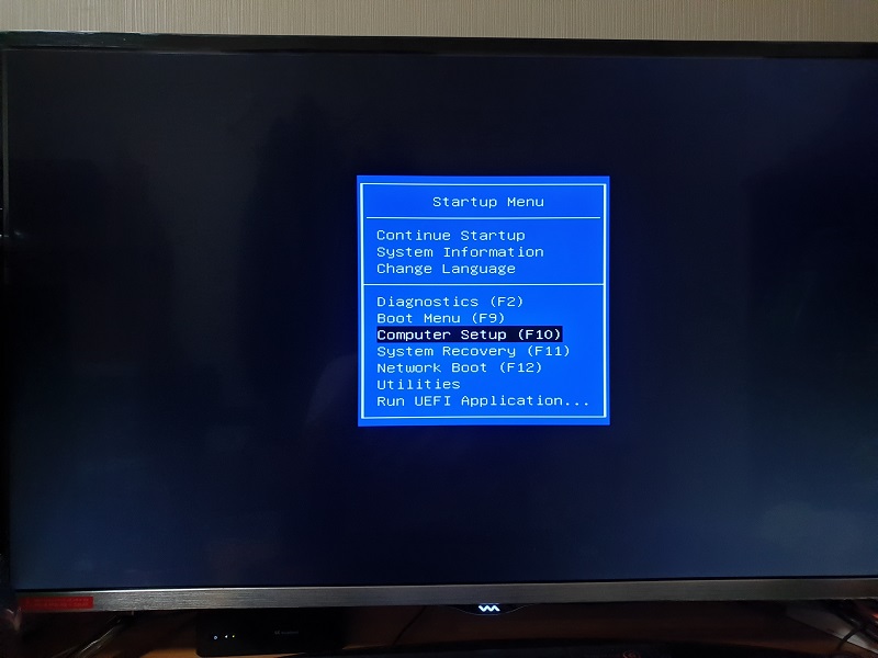 180830_lec_53562d82c3023c6c43237d31cd4d1