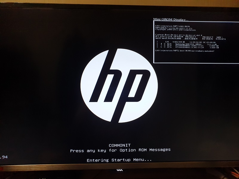 180830_lec_6eb45ec2f510bd19cc7c3204c092d