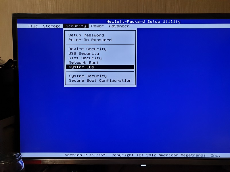 180830_lec_bf67ee658eec8fce0b14c8b38728d