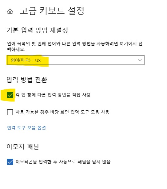 190304_lec_57ada4a2ec3d5493d49c4903ac5be