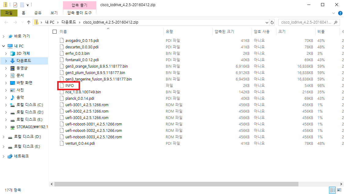 190501_lec_42f36b95aadb54081f913540b3ecf