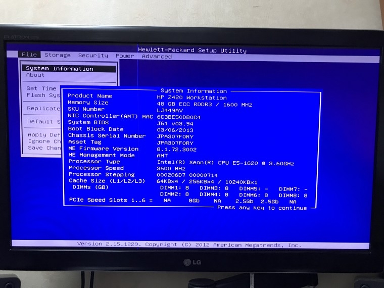 190702_lec_4402e597ebce2a4cbdbc3506391c5