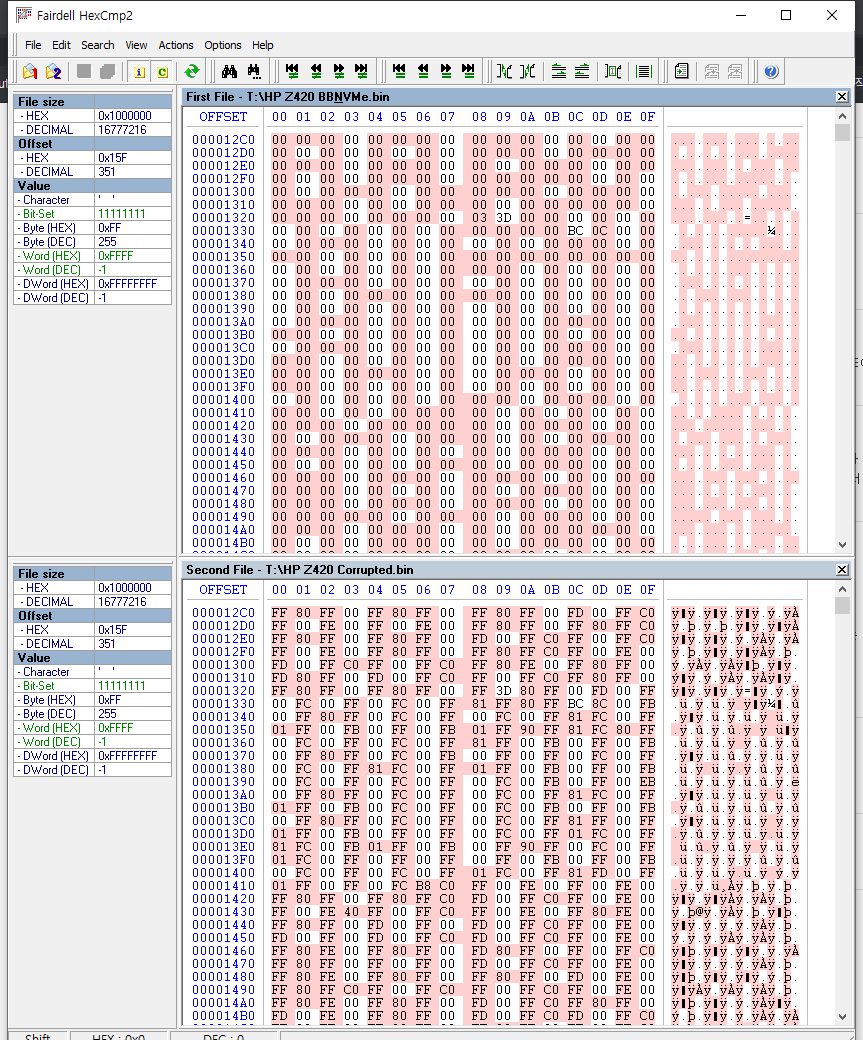 190703_lec_3b1acd1d18e682057a3753cd1729d