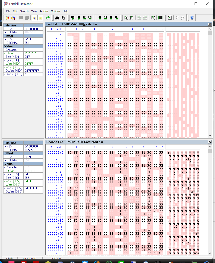 190703_lec_69f552f198b8a44470acaadedb229