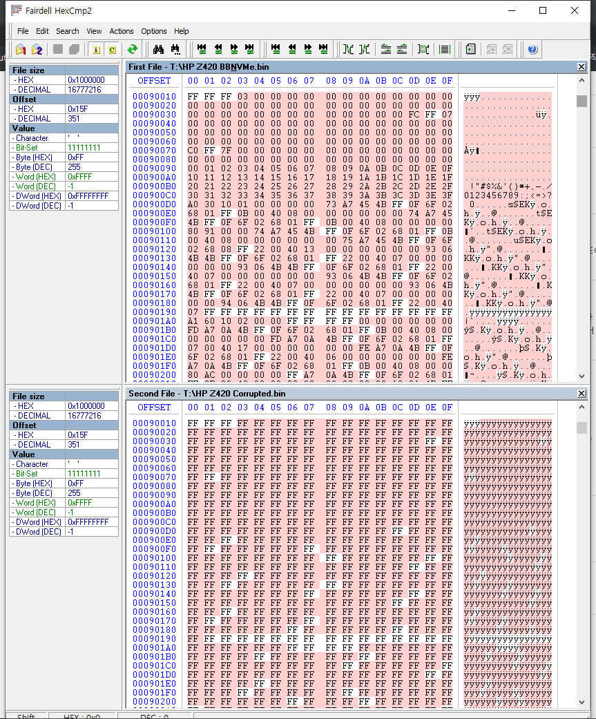 190703_lec_af67dafdc45eb616d075171494589