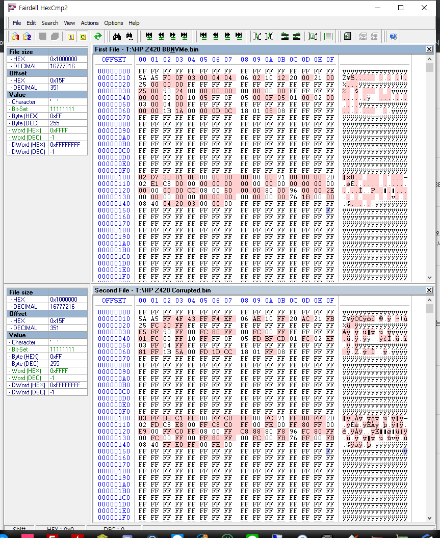 190703_lec_b408ea33f5aa7125d4a6a9577cd40