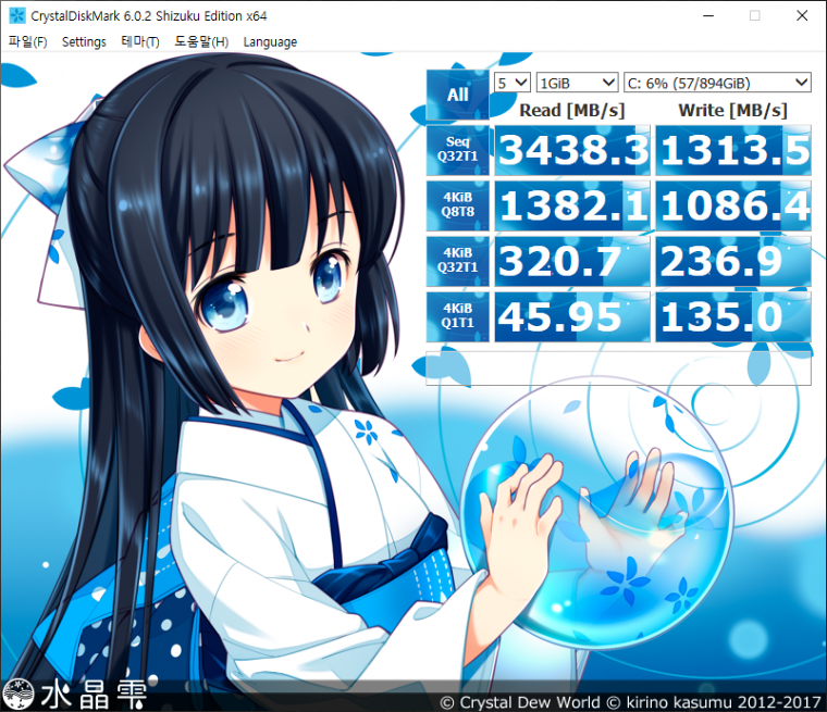 190715_lec_bccb7e0964132e93665da7d42fa18