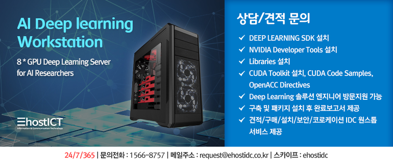 191011_lec_d43fc45bb810793b53425bd48b705