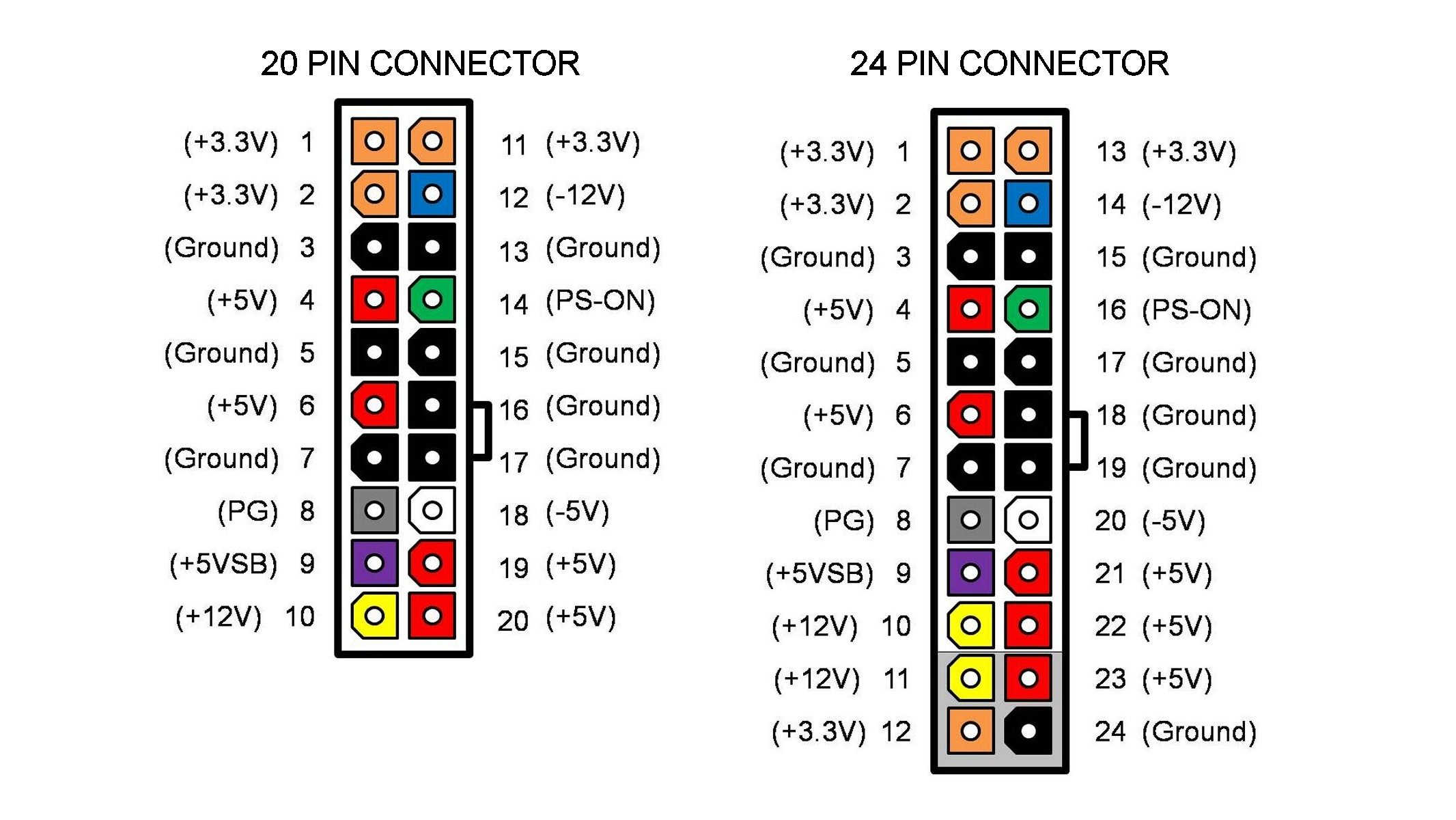 200102_lec_96cd9f728d55b29c066d160c821ff