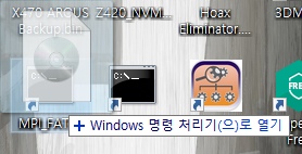 200405_lec_f91b0a30e440aa3703c8dd223c7e9