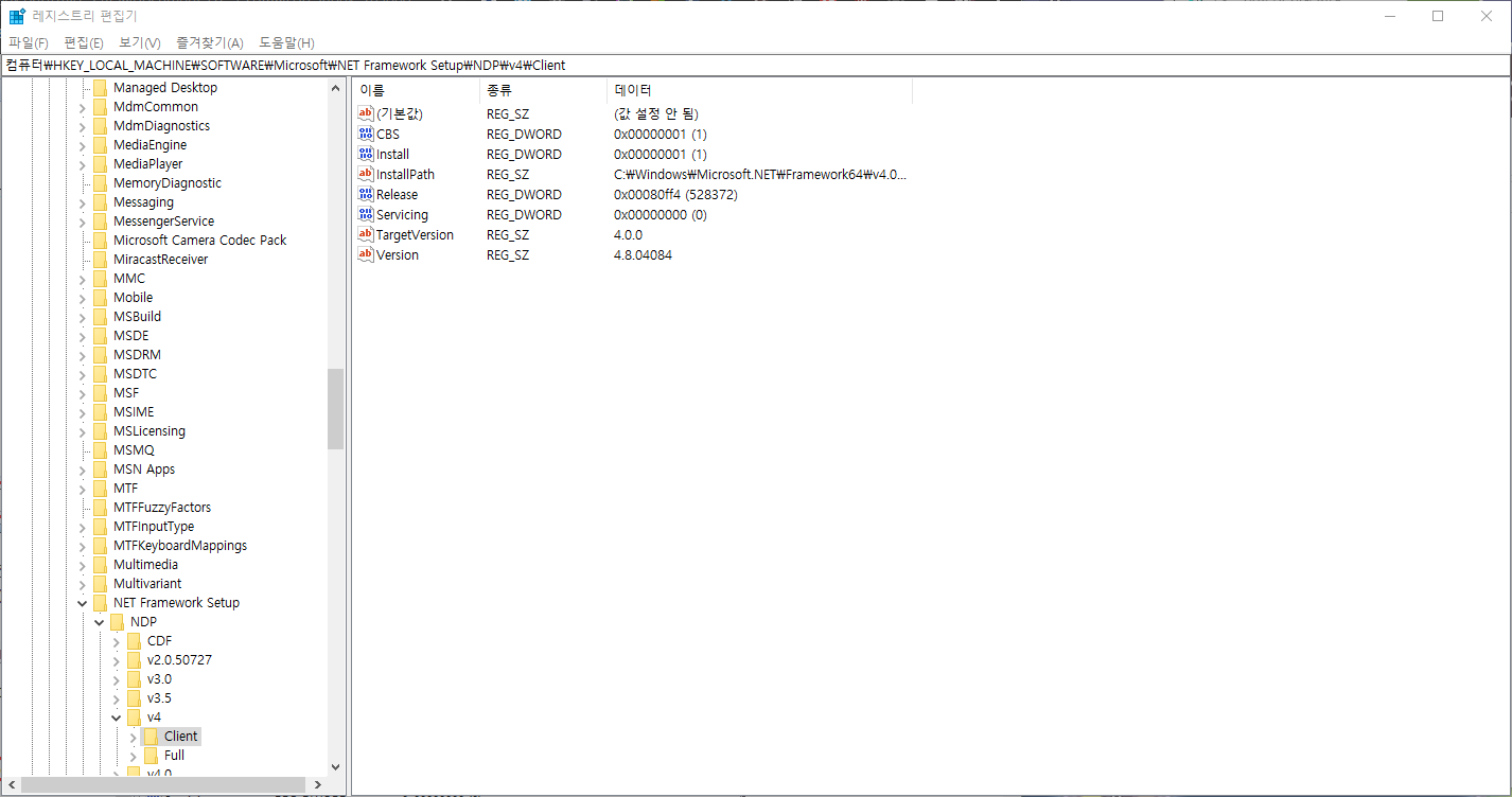 200913_lec_6ce9165cd8832aaf8ec3721260306