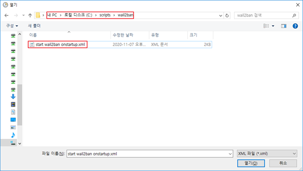 210114_lec_e07da3dcd520293a13bccf35f1f87