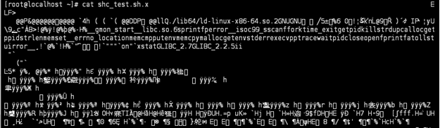 210226_lec_0d1468a2570e46acaebfcbe217c00