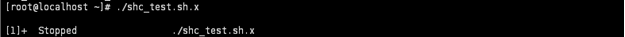 210226_lec_66988de707f312e14c517360afb17