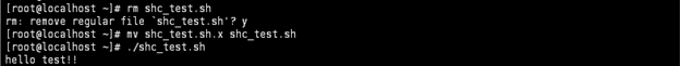 210226_lec_fd816abe256ae86496d2f01624e71