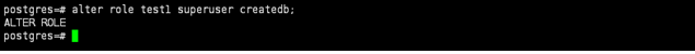 210422_lec_8f511893f27d712f3672690d70507