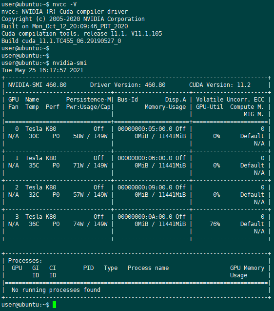 210611_lec_063fefcb9ee7709cdbdab37bbd2ec