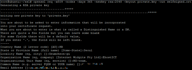 210708_lec_b54fd233247fc6fa29dff2d7110a5