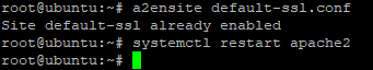 210708_lec_bbd28d65cf0c22df945a883d0916b