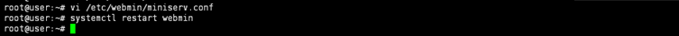 210826_lec_6adbff32a57b754cab0677599e165
