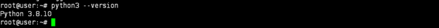 211007_lec_1df9bf1998afef11cbc46dc32b714