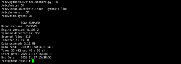 211118_lec_b0ac80835dbbe9de230eedf55e66b