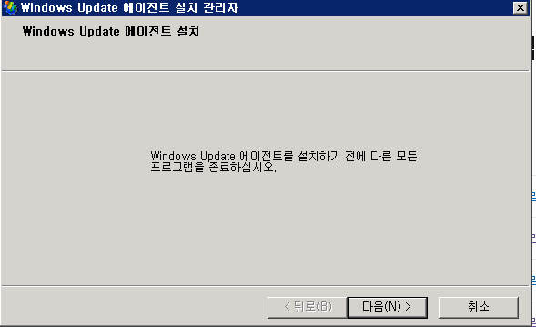 211122_lec_307b8df2f571f1fa77537f15c00e9
