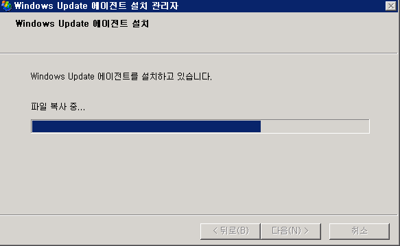 211122_lec_6fec010b6ed2757358054076a5559