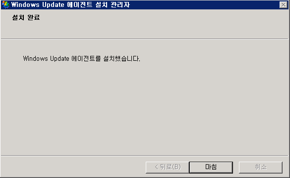 211122_lec_b834ada0fa9524e452dbc00e789ff